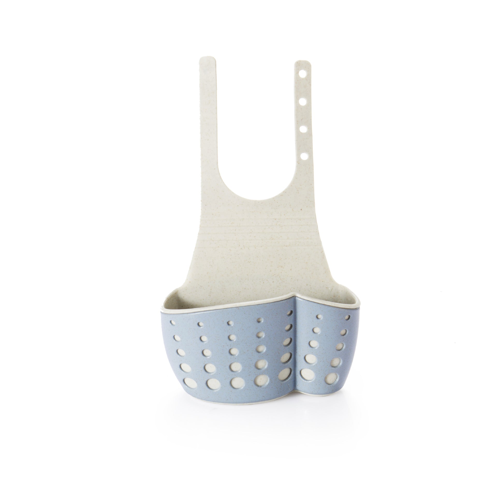 Storage Box for Kitchen Utensils and Organizers