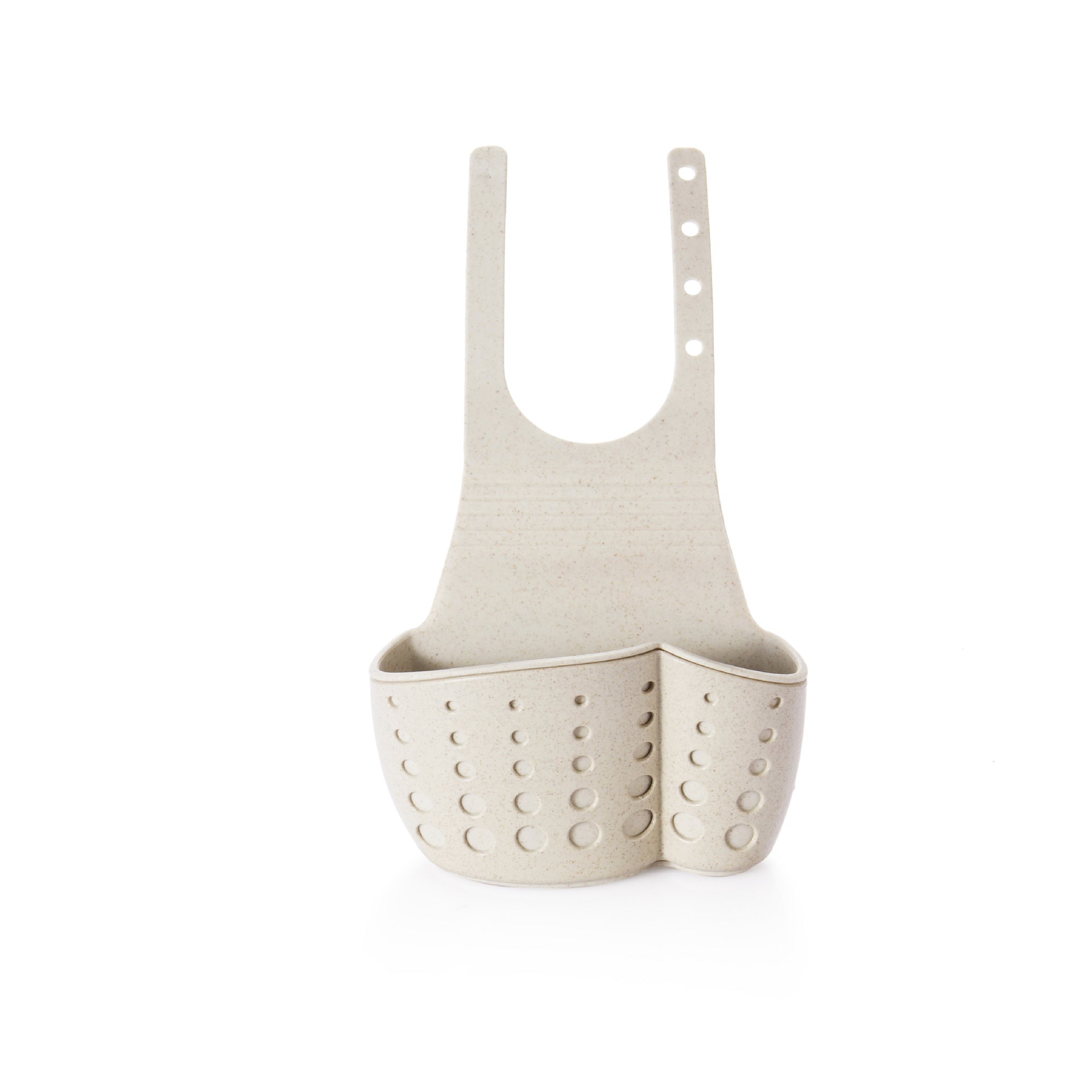 Storage Box for Kitchen Utensils and Organizers