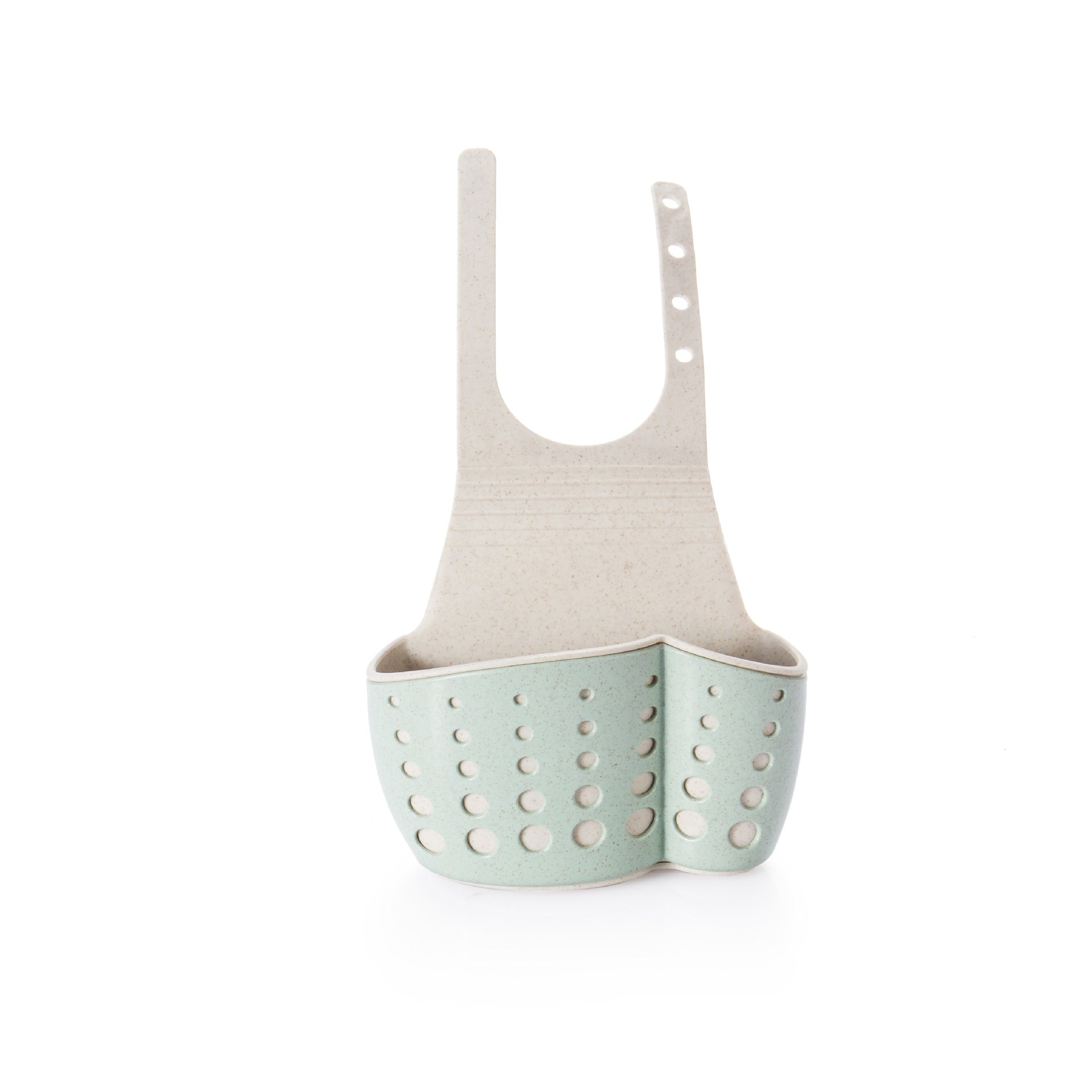 Storage Box for Kitchen Utensils and Organizers